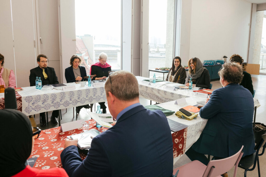 04 december 2025 8 2