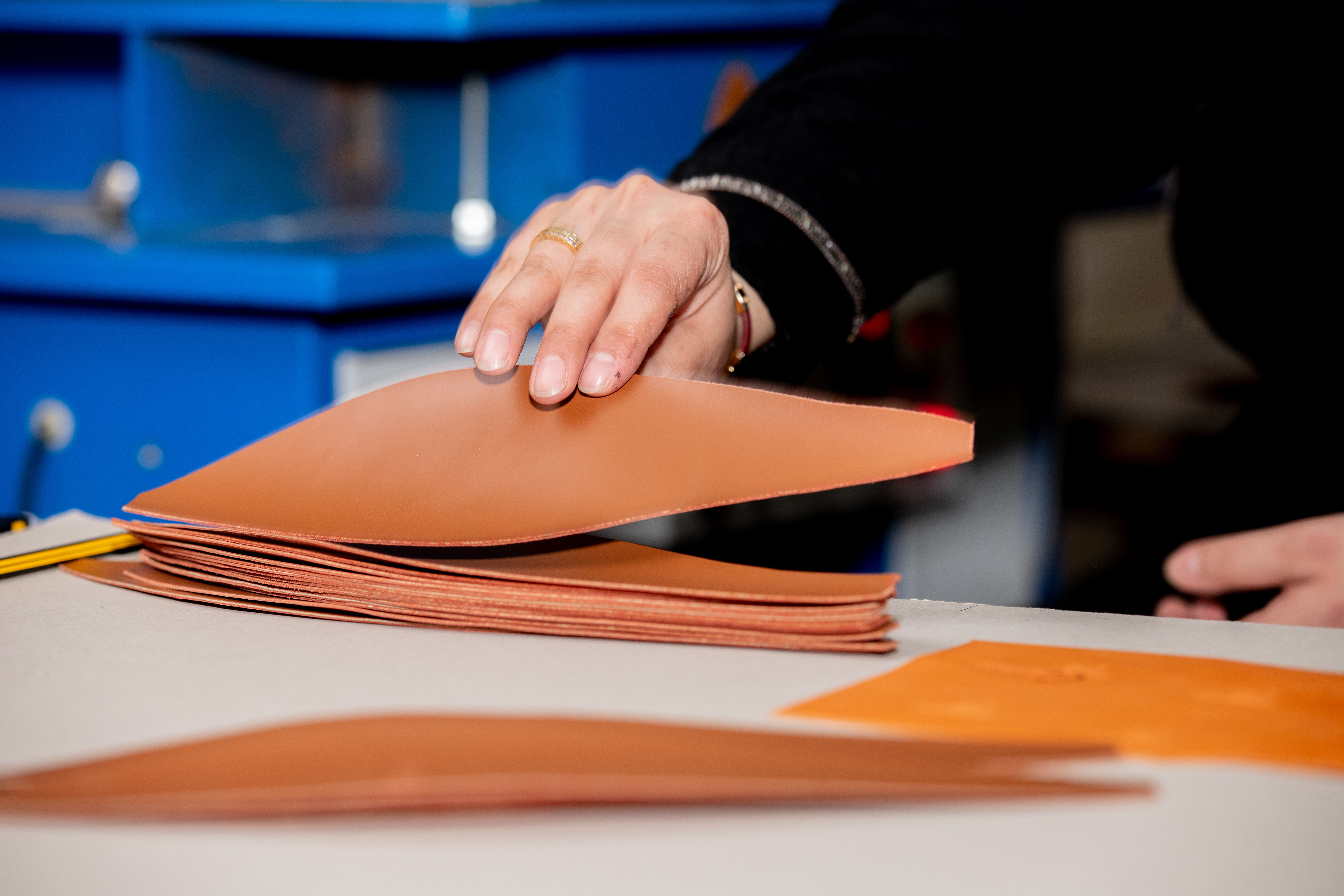 الرئيسية الرعاية الصحية