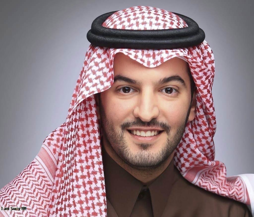 fahad bin nafel
