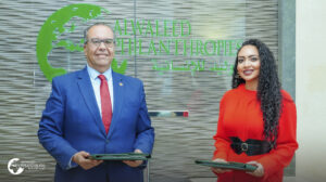 g4him2hwmaazbbn g4him2hwmaazbbn