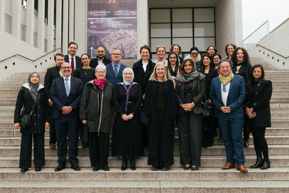 large 04 december 2025 12 (1) 2