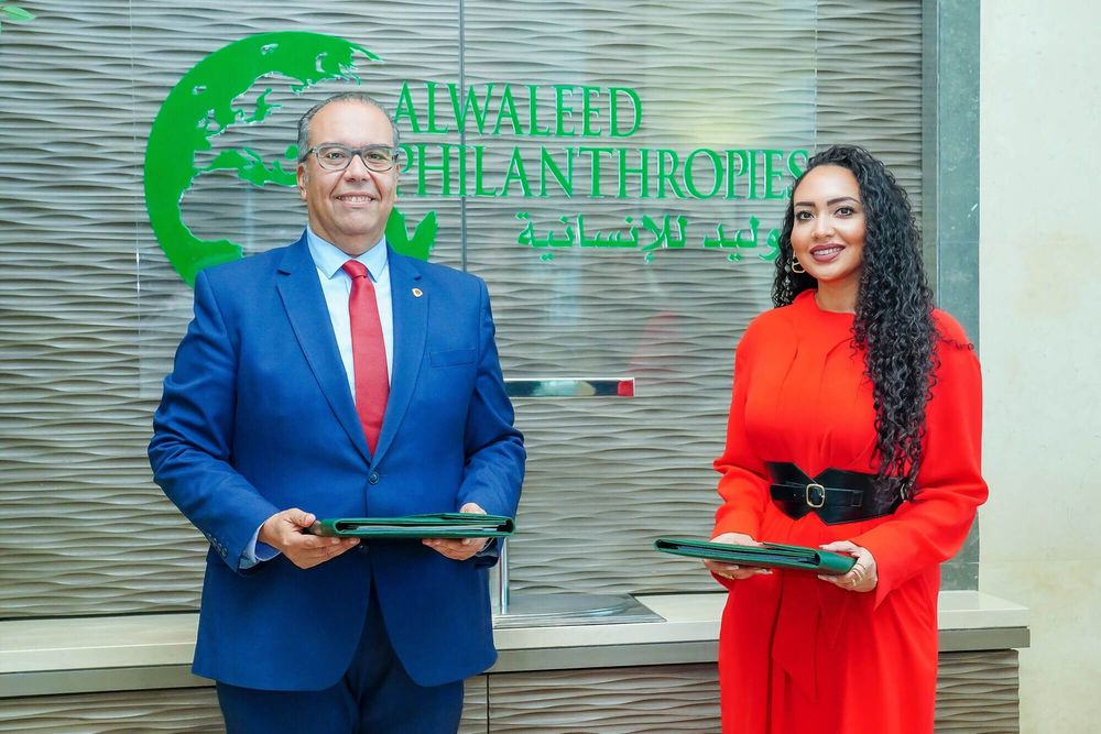 large mustaqbal iii project – aden