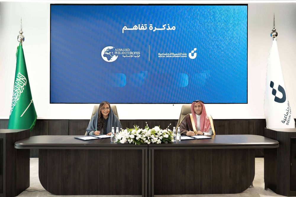 large compressed image