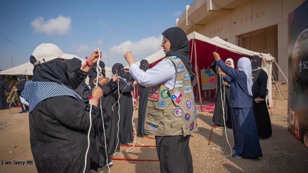 large women empowerment saudi arabia 2